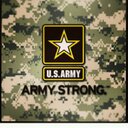Chase Goodwin - @army_strong24_ - Twitter