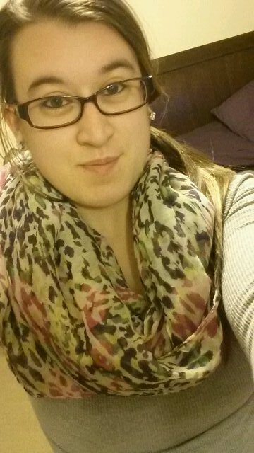 kurtainn's profile picture. Kirsten is my name, but i go by kurtainn alot lol.. :)