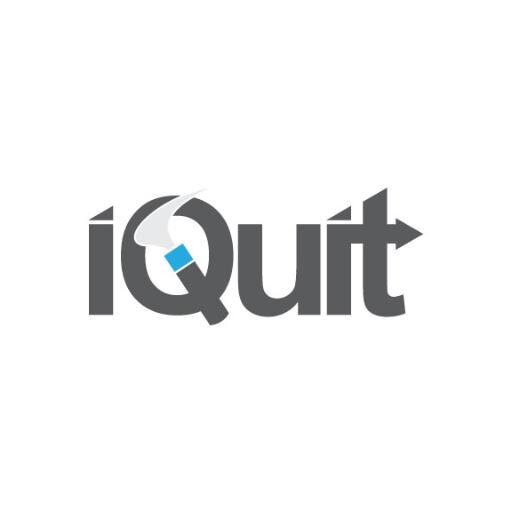 You're #1 Source in Electronic Cigarettes