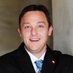Jeremy Gillam (@jeremygillamar) Twitter profile photo Jeremy Gillam (@jeremygillamar) Twitter profile photo