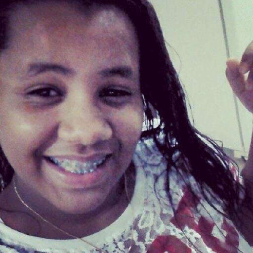 insta - Elizaanw / Whats - 97376-3769