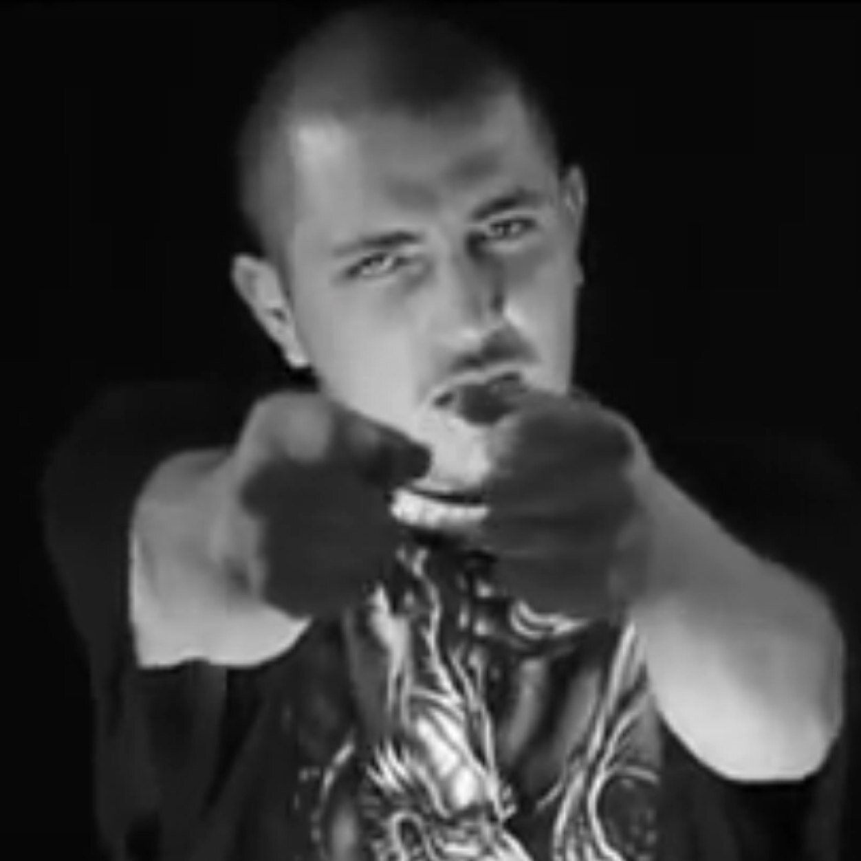 Dogz4Life/SINISTER Muzic #CaliTRAP #MurderVill Risky The Ghost Writer http://t.co/inrRoEliQ0 http://t.co/FFhk088cKB  RiskyTGW@Gmail http://t.co/wbET1ANQC4
