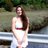 caitlinann133's profile image