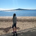 Henrietta Adams - @history_adams - Twitter