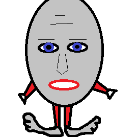 TheSarcasticEgg's profile picture. Well sarcasm of course! Re-tweets of sarcasm!     Sarcasm: The use of irony to mock or convey contempt!  But I'm a friendly egg, I promise....