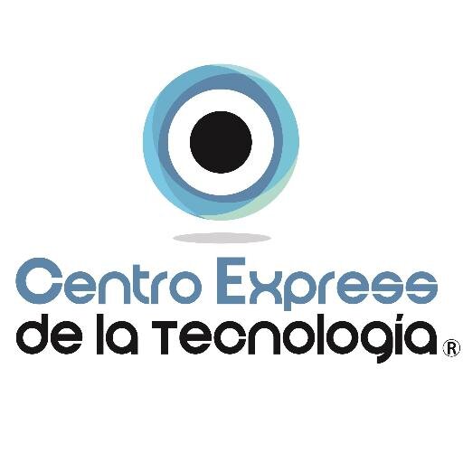 Surgimos para brindarte una nueva alternativa al mundo de la Tecnología... y tu ¿ya viviste tu experiencia express?