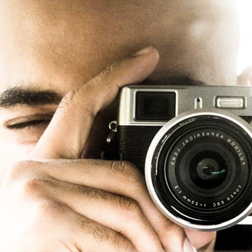 j_thousandwords's profile picture. Stunning images that tell a thousand words