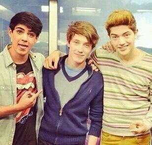 lili_hdez's profile picture. ---TU Y YO A 3MSC---♥♥♥ *-*