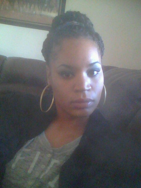 Looking to recruit new clients who ever loves extensions and braids andin many ways inspire and vise versa####Don't got time waste let's get to the money!!!