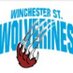 WinchesterPS (@WinchesterPS) Twitter profile photo