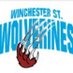 WinchesterPS (@winchesterps) Twitter profile photo