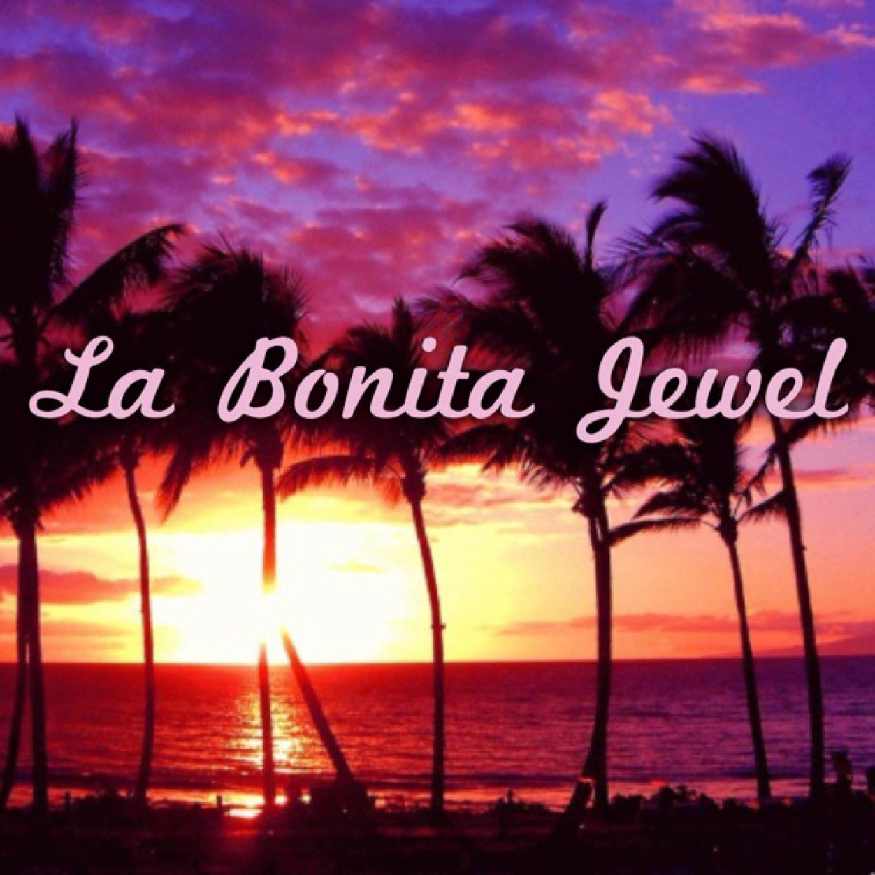 Handmade Jewelry from Lebannon & Israel. Orders : orders@labonitajewel.com