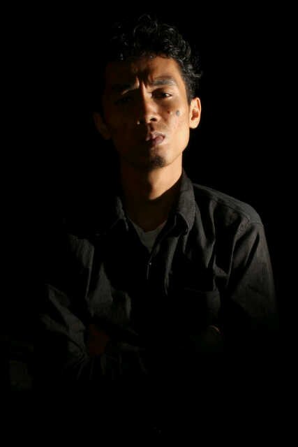 oficialtompel's profile picture. Bukan manusia ajaib yg bisa memberakkan duit tapi sudah di takdirkan terlahir menjadi manusia yg manis ||RCI singkawang #forzaROMA ||THE BIG FAMILY BANGKAY