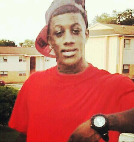 BadAzz6oo's profile picture. Bad Azz Be Flexin - RipCooda