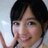 haruna426415's profile image