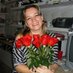 enny rosales (@ennyrosales) Twitter profile photo