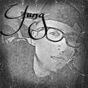 malachi benton - @YungMal60 - Twitter