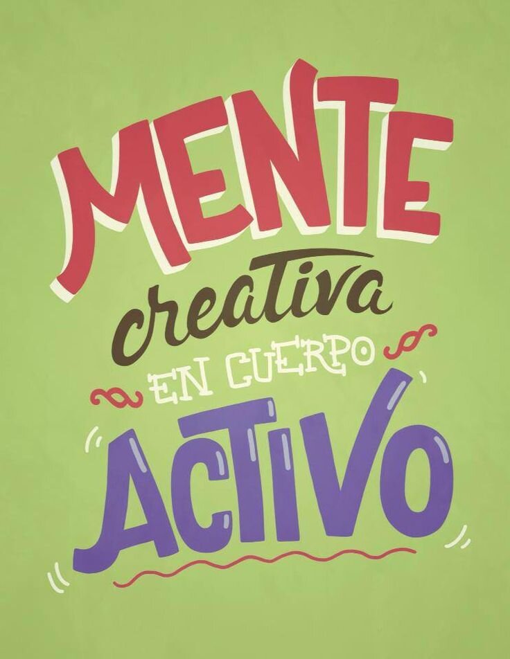 Actualidad y entretenimiento! Disfruta con nosotros todos los Martes en la mañana de 8:30 a 9:30 AM. A través de tu radio @SinPrecedentes