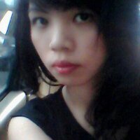 Fitrah Santika (@fitzant) 's Twitter Profile