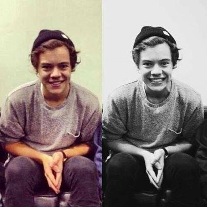 follow @jxnodelnarry