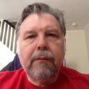 Paul Balko - @PaulBalko - Twitter