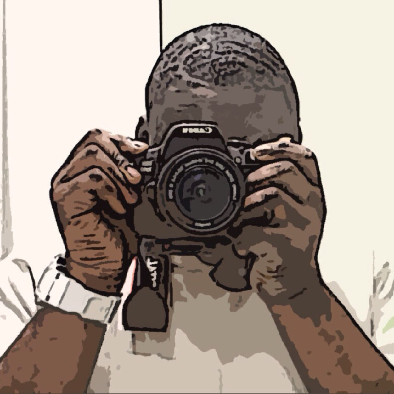 just a young and upcoming director from london town, expressing my opinions through film || LINK TO LATEST SHORT NEW FILM - HAZY DAYS ||
