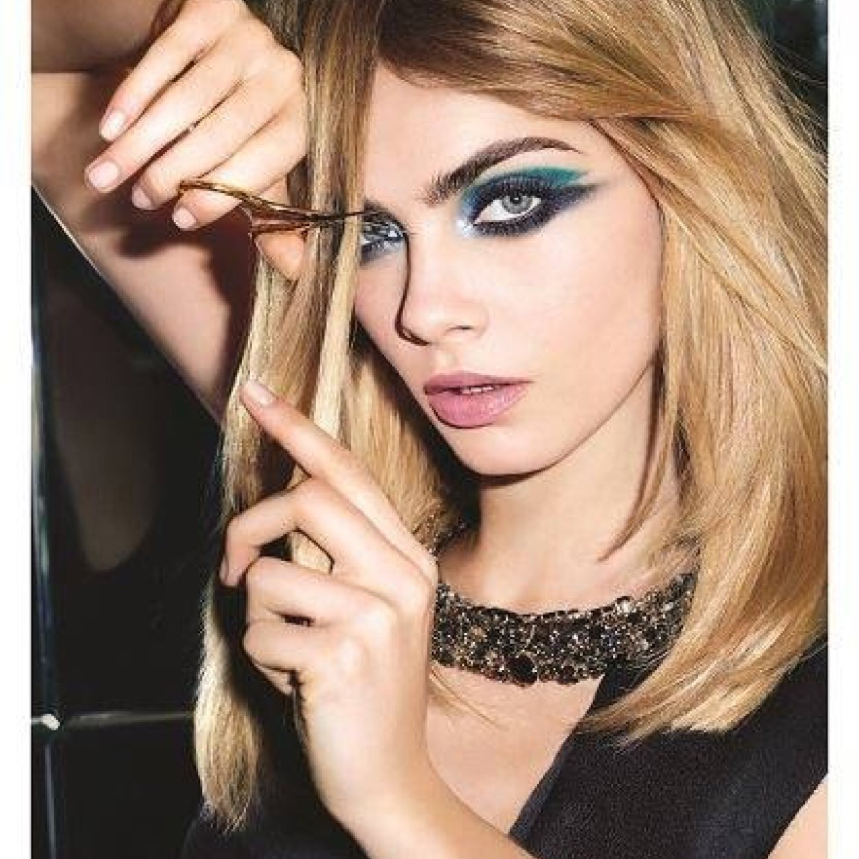フォロー大歓迎です★もちろんリフォローさせて頂きます！ 初めまして、ヘアメイクとして活動してます！その中で感じた事、経験などを自由につぶやいてます〜 どうぞ、よろしくお願いします^_^