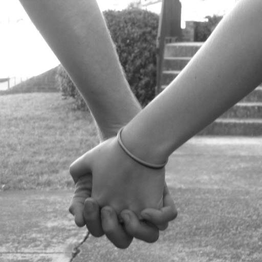 Hi Everyone, I want you to know that you are not alone and there is always someone out there who loves you ♥ xoxo