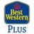 BestWesternEdm's profile image