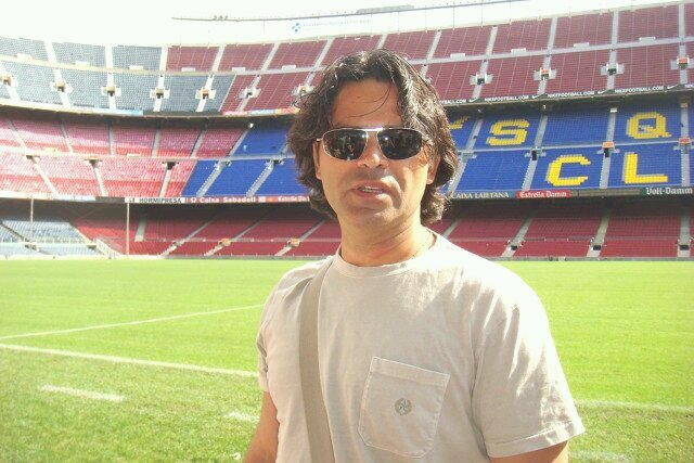 rashdirect's profile picture. 