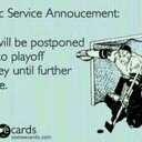 sandra mcmahan - @twitera1219 - Twitter