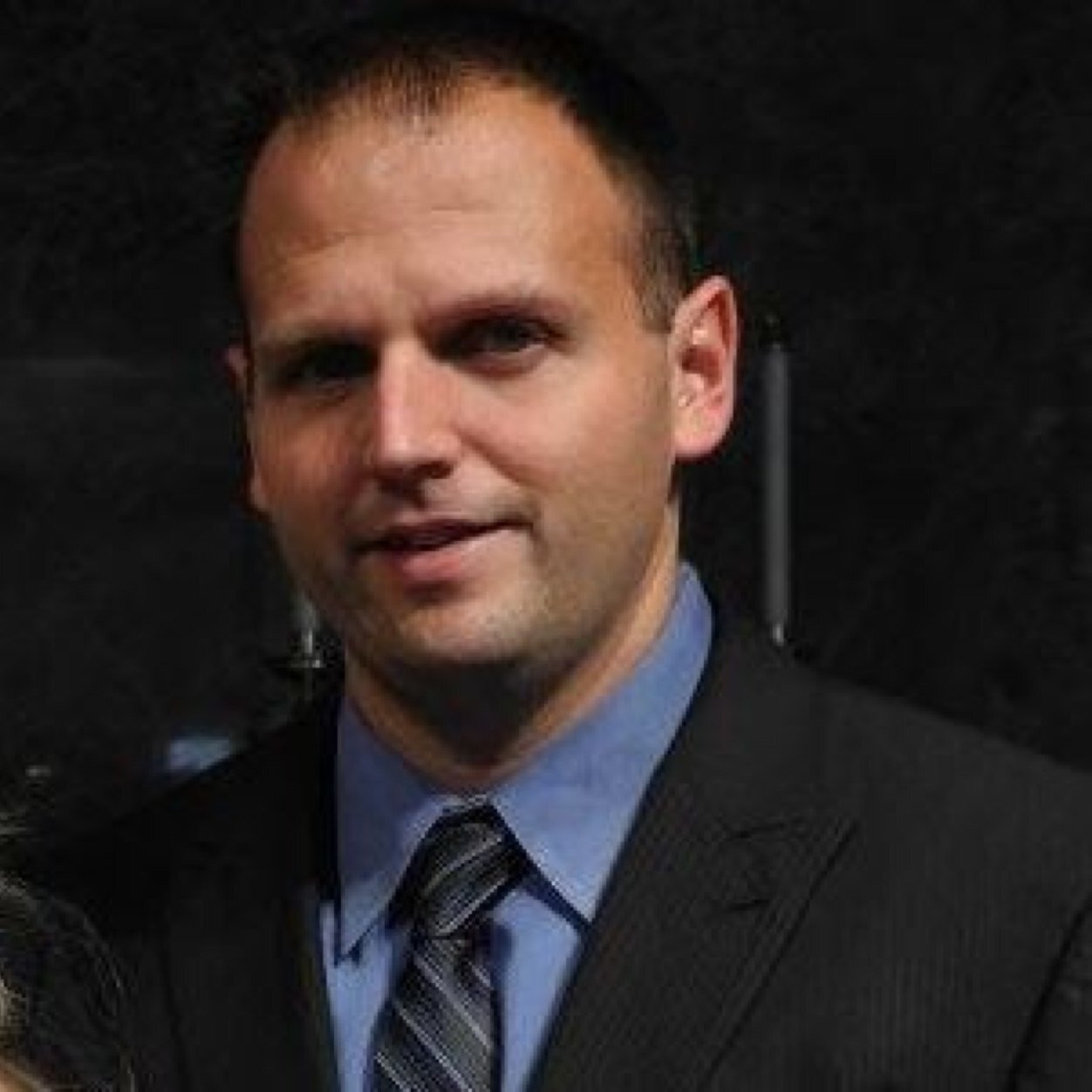 Lincoln Park Middle School Principal-Past Director of Curriculum and Instruction- Lincoln Park School District...Past Middle School Computer Teacher