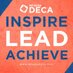 Nevada DECA (@NevadaDECA) Twitter profile photo