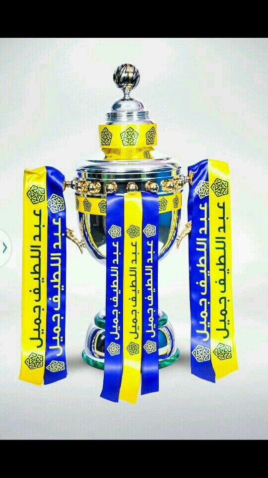 abubader9999's profile picture. 