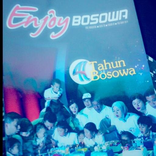 @TaksiBosowa_Sby II http://t.co/Ldd860B8dH II https://t.co/LGeIVlKpka II Taxi Order : 0315315151
