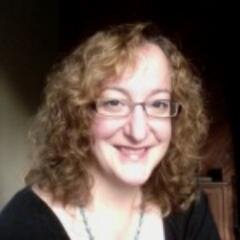 I'm a Simply Music teacher, and I love supporting and encouraging beginner pianists! Yes, you ARE musical!