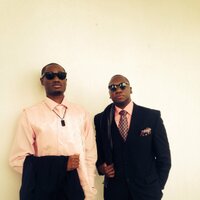 🇧🇸Transcendental🇧🇸 (@purelyesoteric) 's Twitter Profile