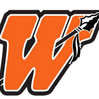 Allamakee CSD (@allamakeecsd) 's Twitter Profile