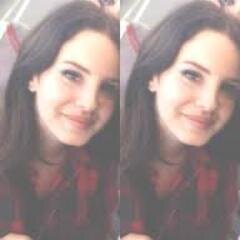 follow @jxnodelnarry