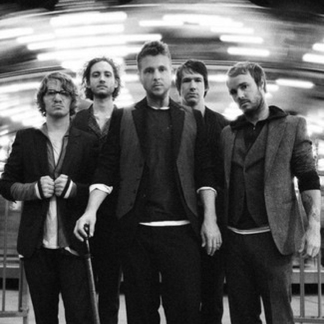 1RepublicMex's profile picture. @1republicmx