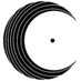 Lunaris Records (@lunarisrecords) Twitter profile photo Lunaris Records (@lunarisrecords) Twitter profile photo