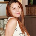 Andrea Summer - @AndreaSummr - Twitter