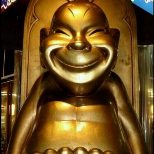 ジャンル問わずいろいろな方と知り合えたらいいなあと思っています。フォローmeよろしくお願い致します。(*^^)☆彡成せばなるよぉ(*^▽^*)