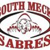 SMTV (@southmecktv) Twitter profile photo