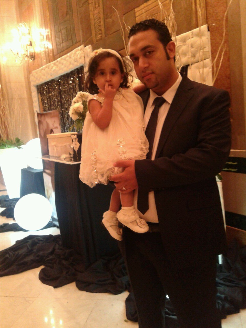 9615Mido's profile picture. 