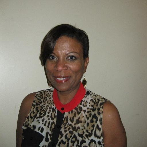 #Mom# Grandmother# Christ Follower#Retired Educator  #Motivational Speaker# Community Volunteer#Art program facilitator# Equity, Diversity & Inclusion Champion