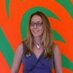 Dr. Abby Grace Drake (@abbygracedrake) Twitter profile photo Dr. Abby Grace Drake (@abbygracedrake) Twitter profile photo