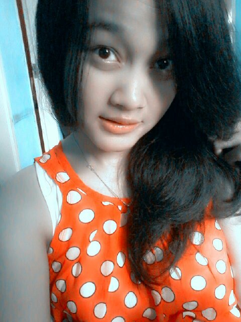 ♥ZulfaSyahlaAmora♥ RiyandiMaulana♥