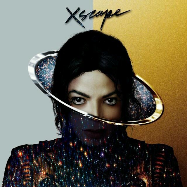 MICHAEL JACKSON IS MY HUSBAND!!! Instagram: @badangerous_chica               Personal Twitter: @sexykittycat21