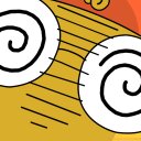 Casper Chang - @GIGIGUN - Twitter